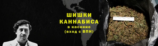 mix Наволоки