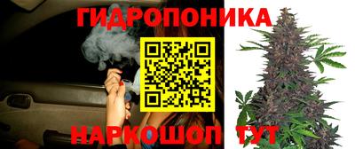 бутик Заводоуковск