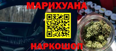 дурь Берёзовский