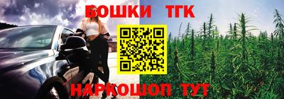 дурь Берёзовский