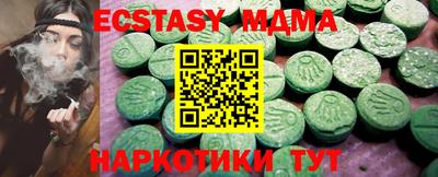 марихуана Заволжье